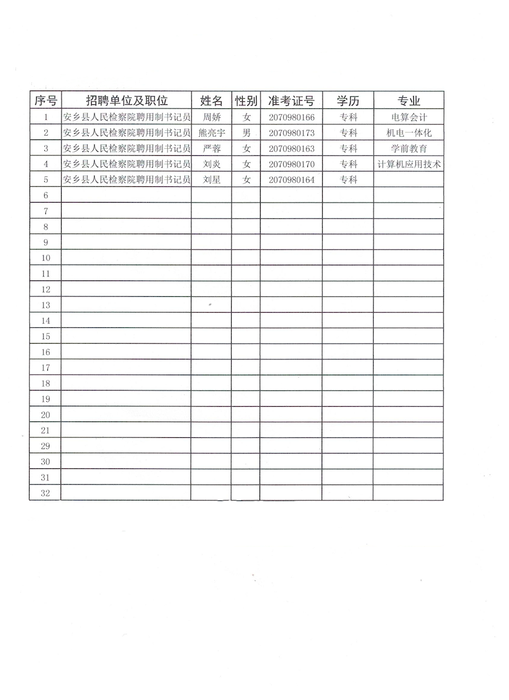 12f18a1b002f409697ef4de8185740d9.png