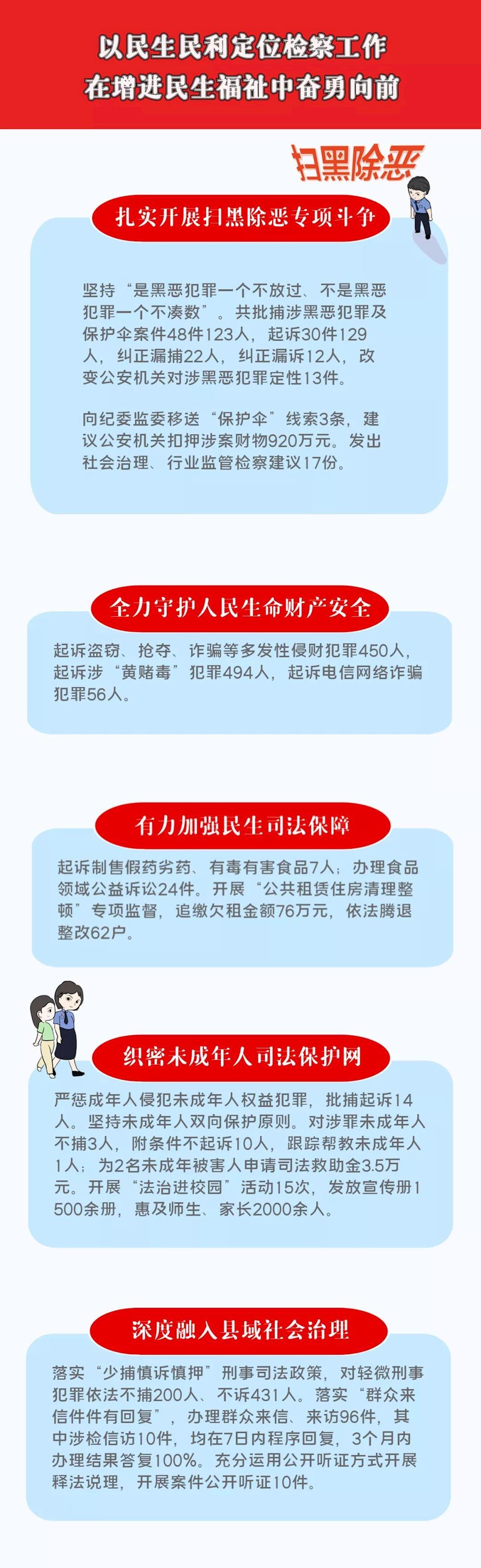 a768d04ae15b48d58c84dc4af98f3256.jpg