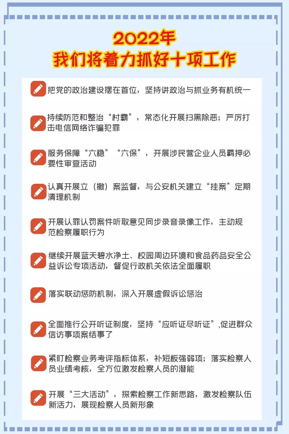 d84cb64d5e0146b594dc558f98eaf021.jpg