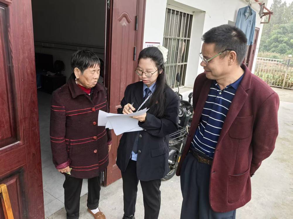 微信图片_20251020110430_138_2