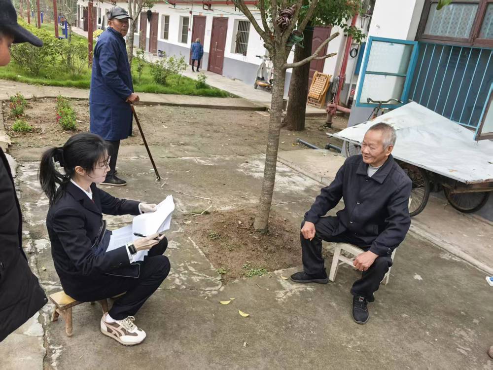 微信图片_20251020110437_140_2