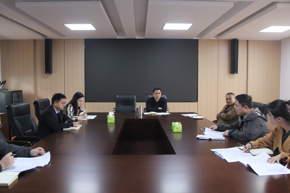 微信图片_20251031153013