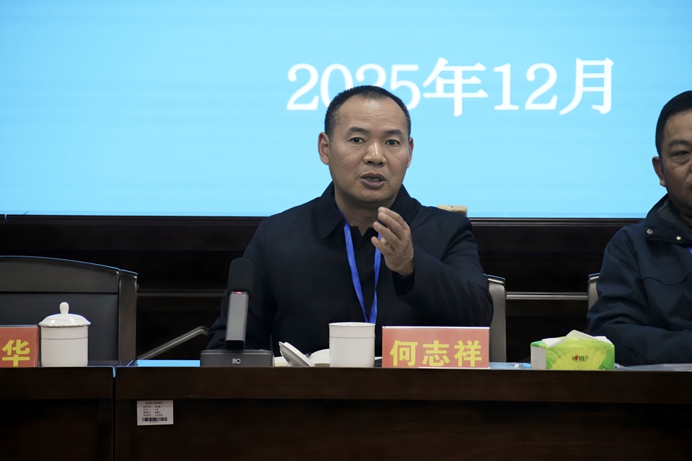 36048acb2153d1c80bf375f06eef631a