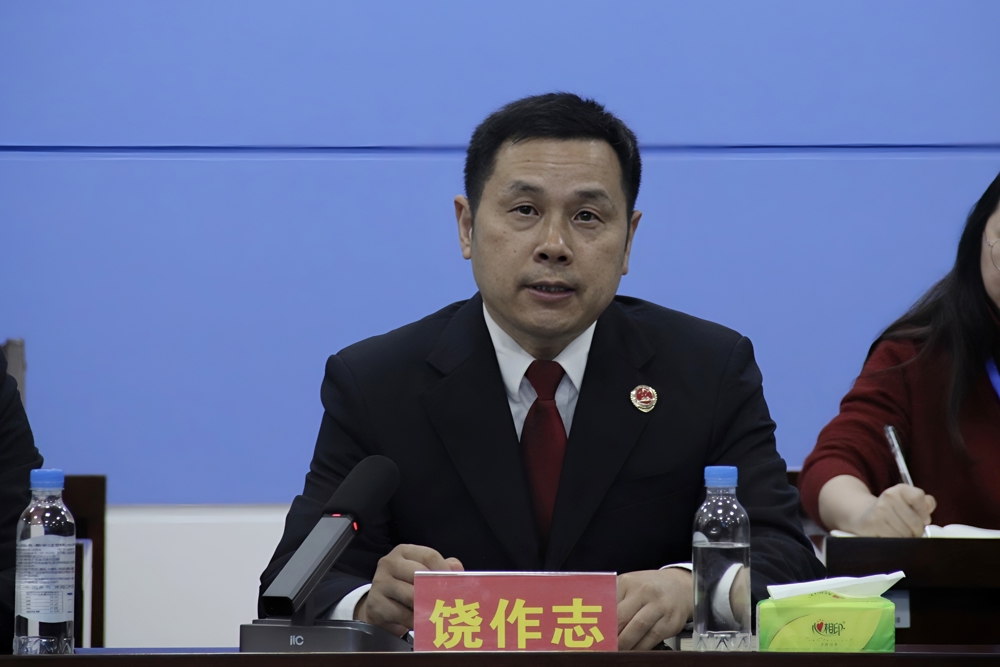 74deb9916b42d736517688040f356412