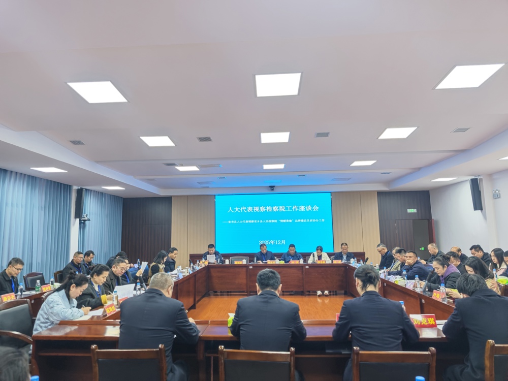 9a3449626f2d1ac3cd94fb4b674e94d6