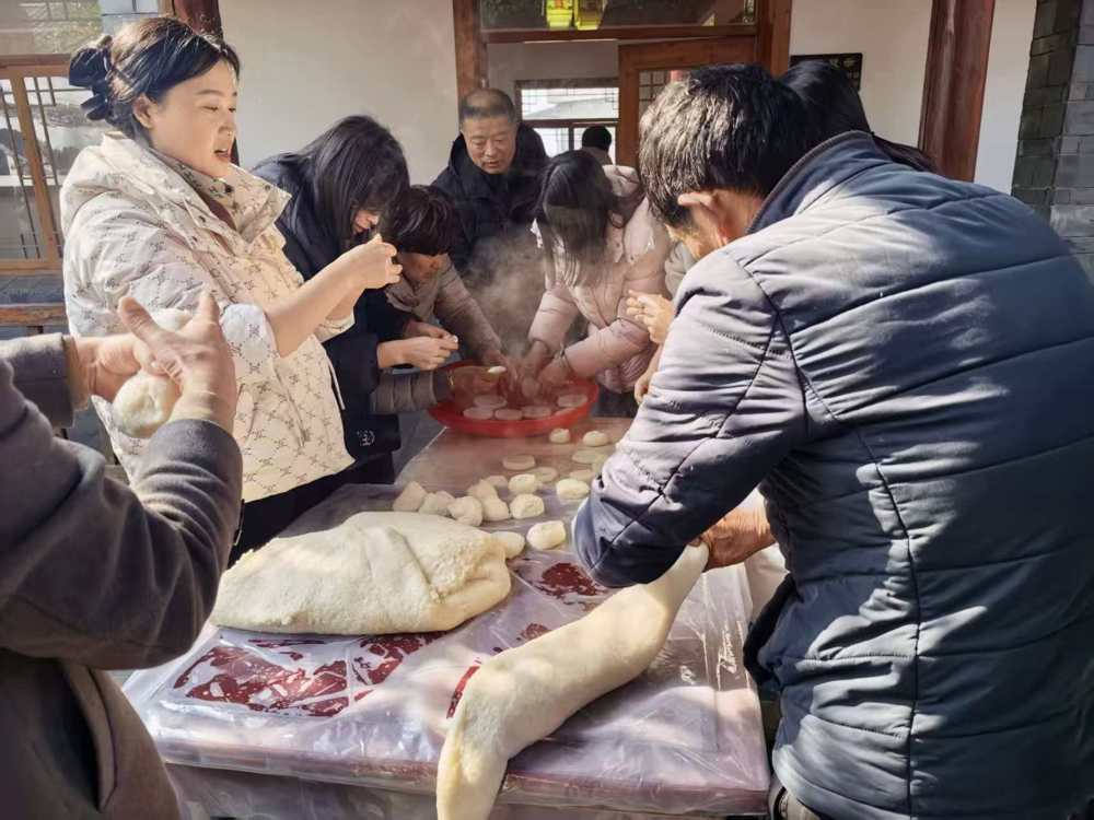 微信图片_20260126152941_305_1