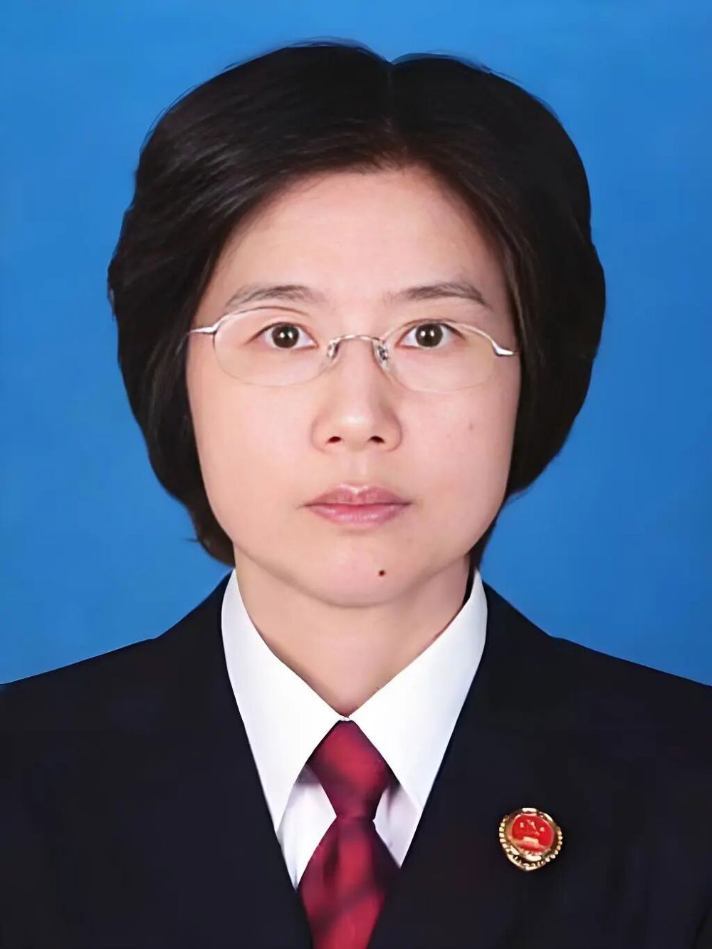 W02026031209245322099