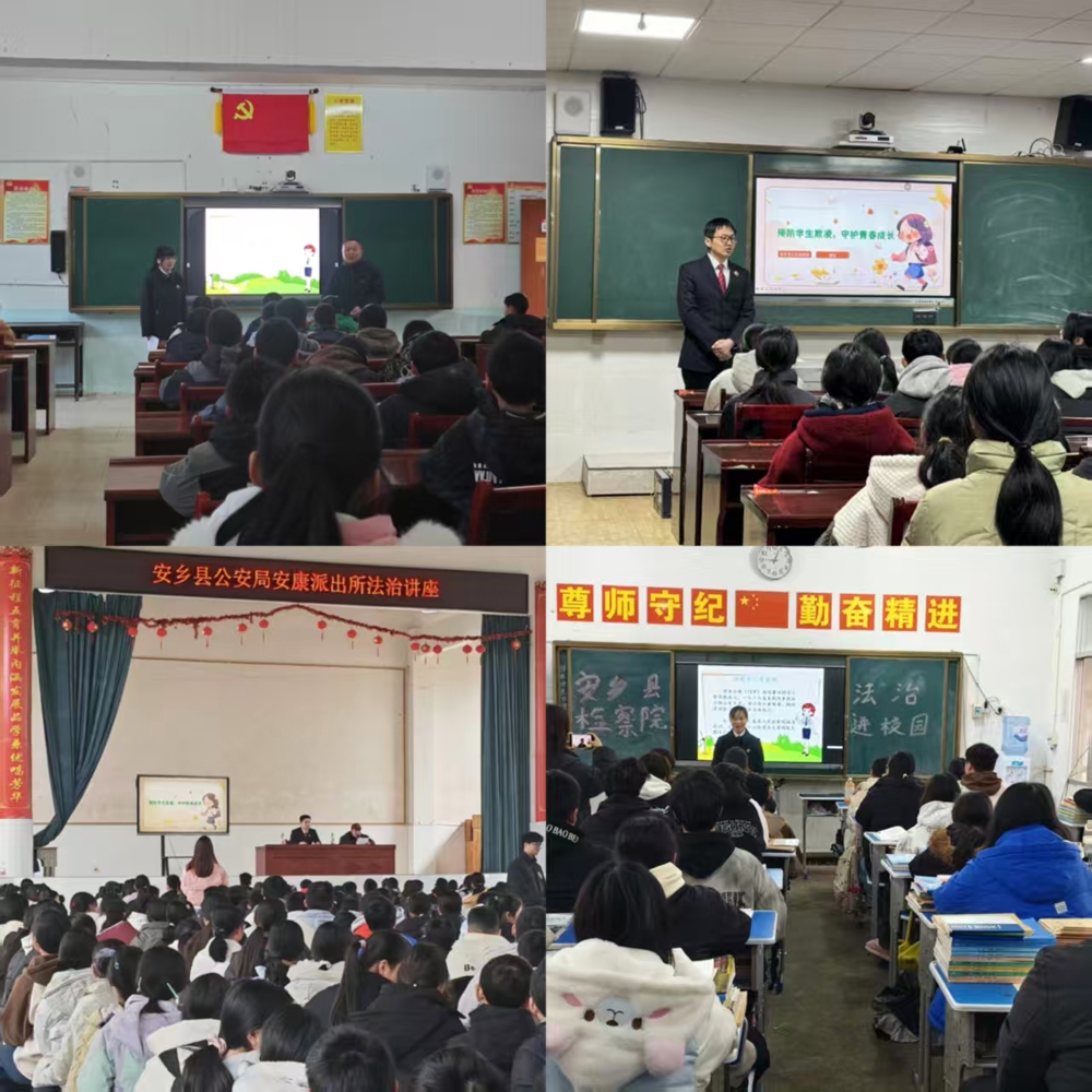 微信图片_20260325095638_553_1