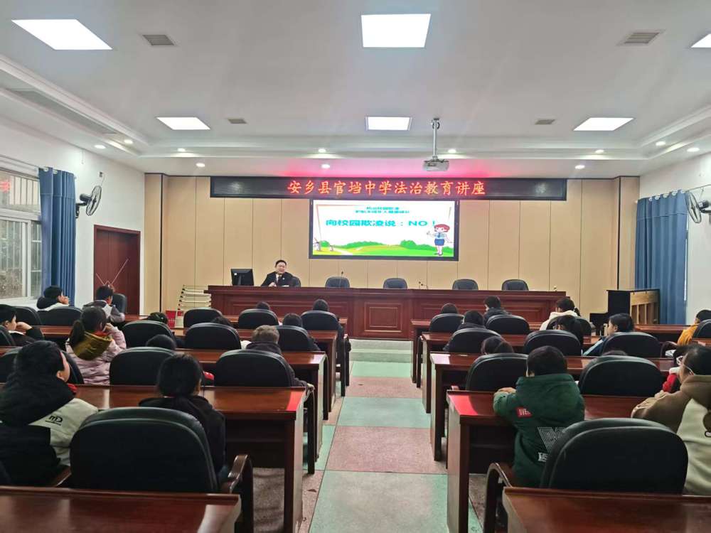 微信图片_20260325095645_556_1