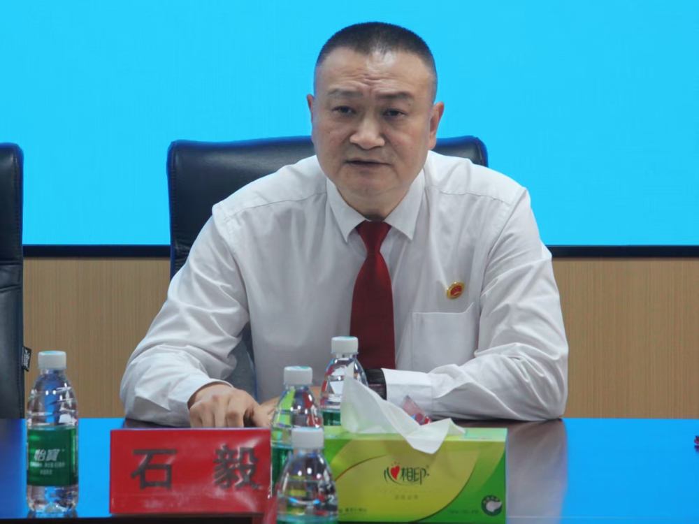 微信图片_20260508094935_811_1