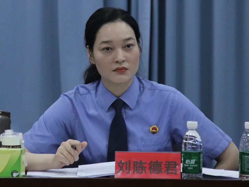 微信图片_20260716150937_1269_1