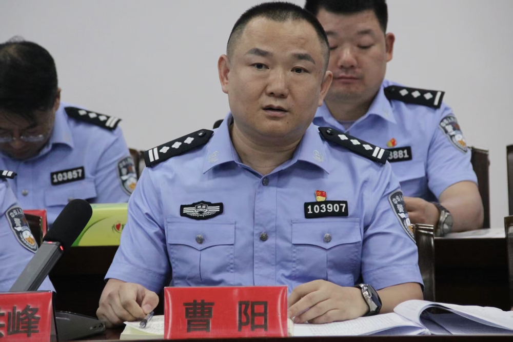微信图片_20260716150940_1270_1