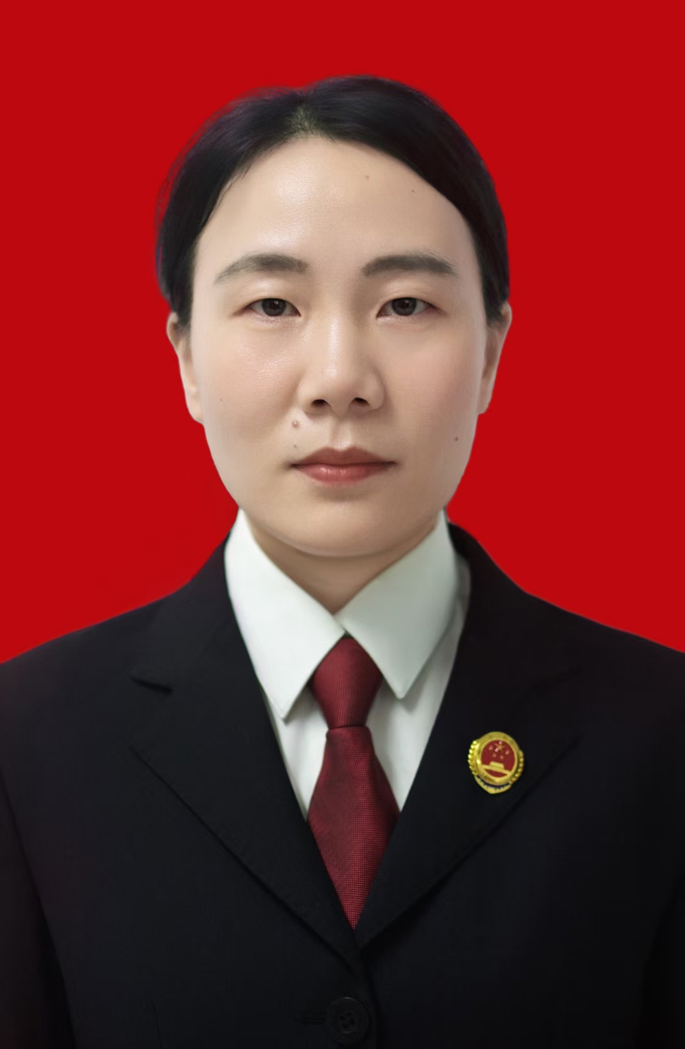 微信图片_20260813151043_1439_1
