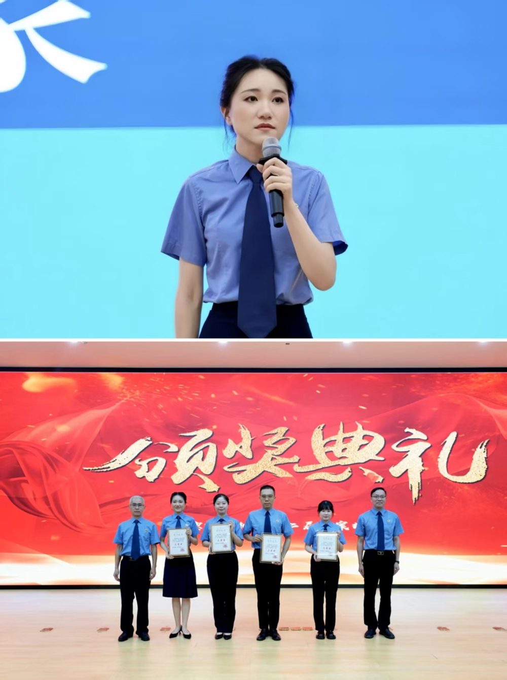 微信图片_20260901160642_1562_1