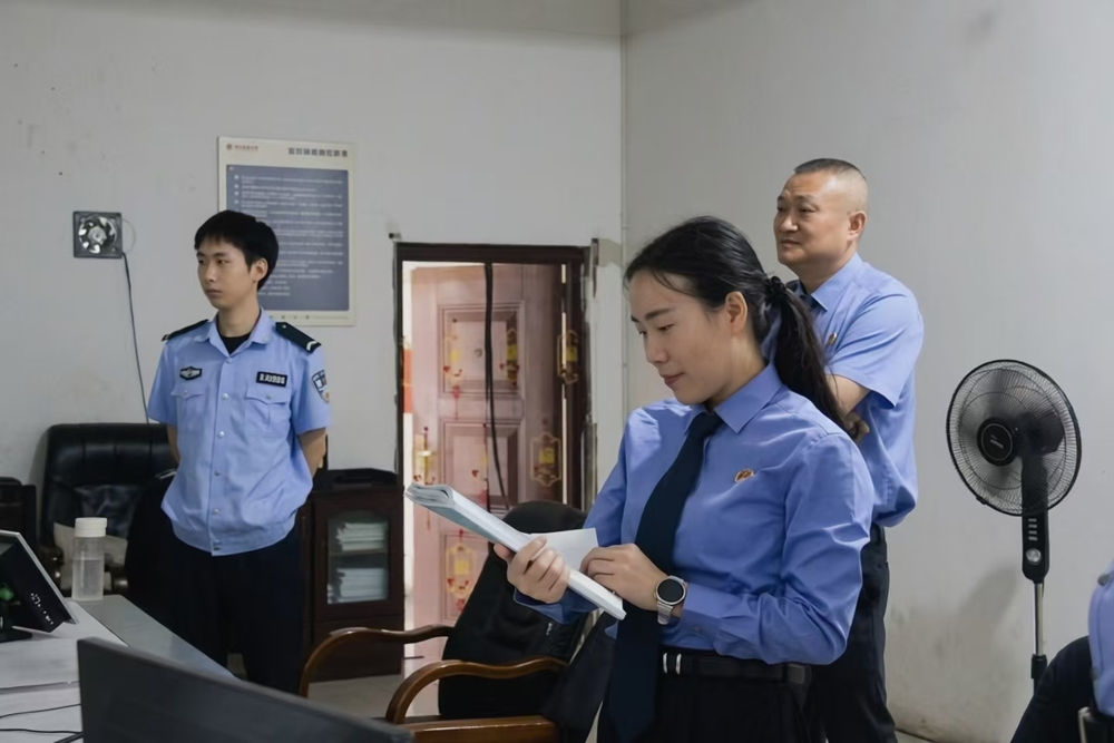微信图片_20260930163905_1728_1